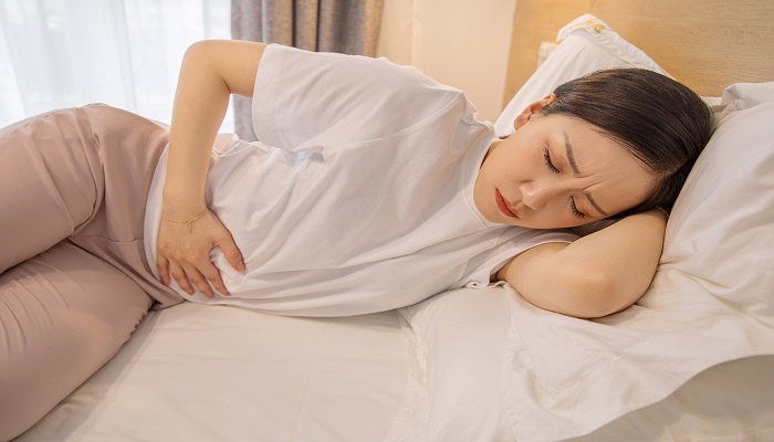 流产怀孕还会梦见说梦话吗_流产怀孕还会梦见说是男孩吗_梦见别人说自己怀孕了,还会流产
