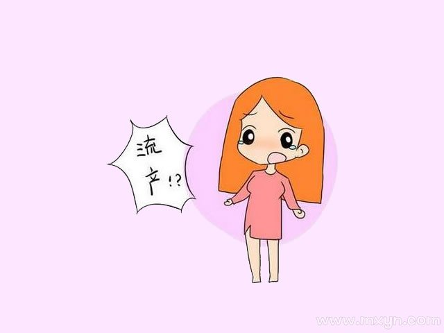流产后会梦到孩子吗_流产的人梦见怀孕_梦见别人说自己怀孕了,还会流产