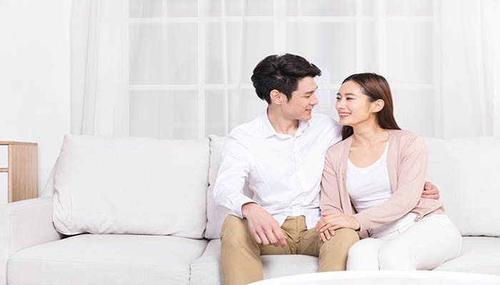 梦见男人的生殖是什么预兆_梦见男人的生殖什么意思_总梦见同一个男人