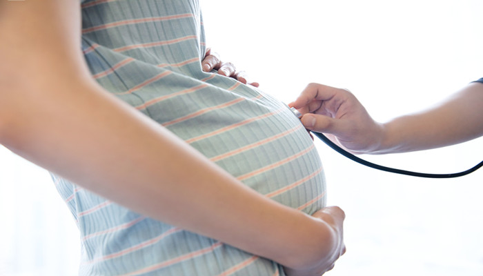 怀孕梦见生孩子意味着什么_怀孕梦见生孩子孩子死了_梦见怀孕生孩子
