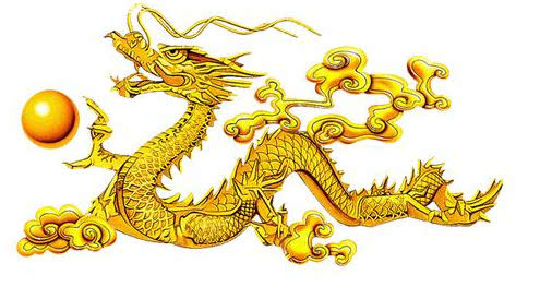 2023年属龙人每月运势_龙属相2023年每月运势_属相每月运势龙年2023运程