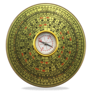 八卦算命文王图片_八卦算命文王是谁_文王八卦算命