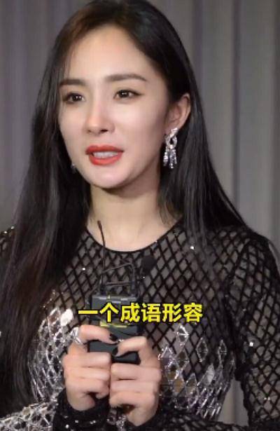 成语起名女孩名字大全_取名成语名字大全女_成语起名女孩