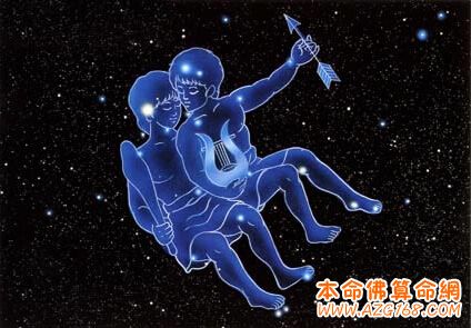 属相配对查询免费_星座查询表婚配属相配对婚姻_配对属相婚配查询婚姻星座表图
