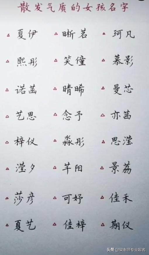 起名宝宝网_给宝宝起名_起名宝宝取名字