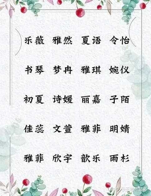 起名宝宝网_给宝宝起名_起名宝宝取名字