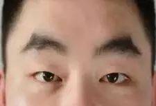 重感情的面相_面相感情看哪里_面相感情宫