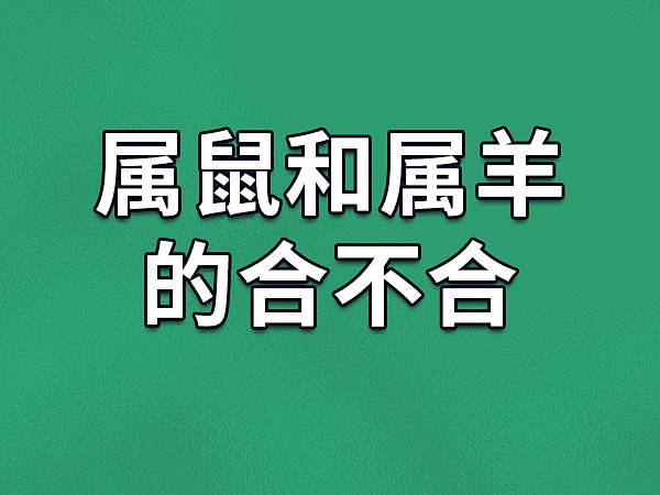羊男最佳配对生肖_男羊和什么属相最配对_羊男配什么属相
