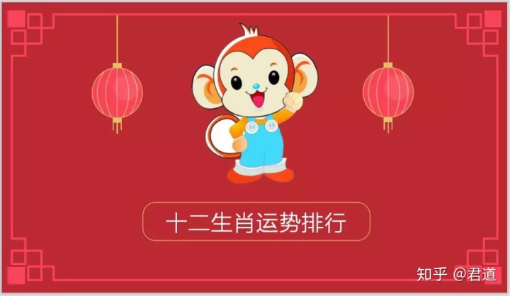 2023年运程十二生肖运程属_2023年运势最好的属相_2023属相全年运势