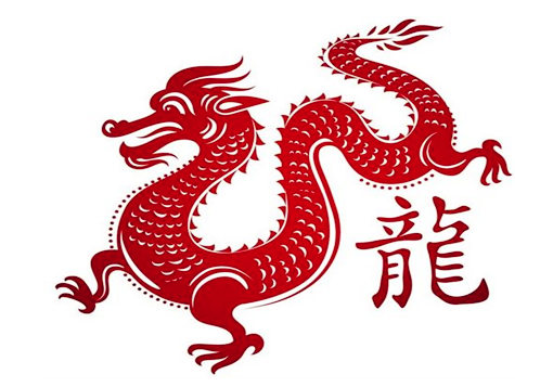婚配属相表 查询_属相婚配对_属相婚配查询