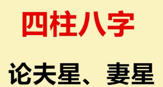 八字中的婚姻宫怎么看_四柱八字看婚姻宫主要哪柱_八字婚姻宫在哪柱