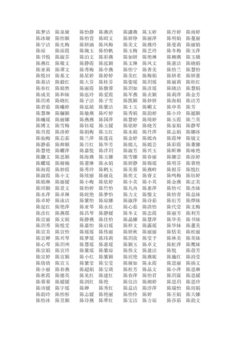 王姓猴宝宝起名字大全_猴年宝宝起名大全王姓_姓王猴年出生男孩子起什么名字