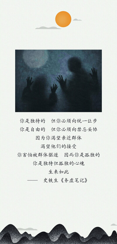 邂逅一段情缘是什么意思_邂逅缘分是什么意思_邂逅情缘是什么意思