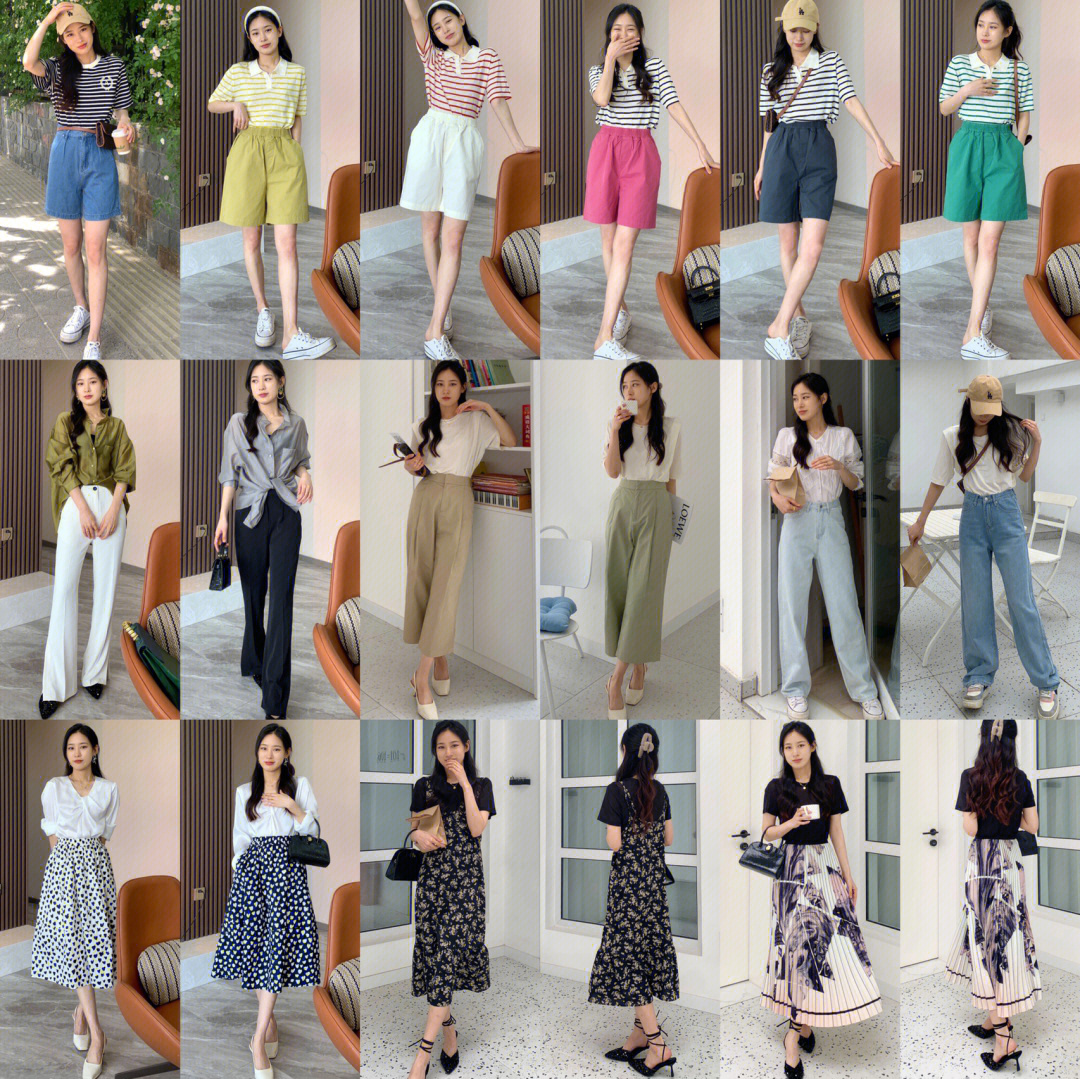 服装搭配颜色一般不超过几种_服装颜色如何搭配_服装搭配颜色表