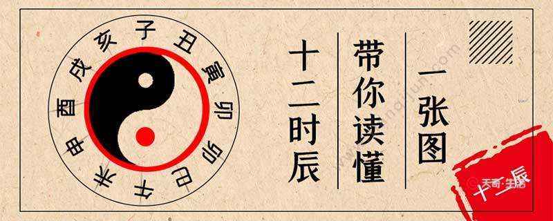 日柱庚寅的配偶_日柱庚寅看夫妻_庚寅日柱的婚姻