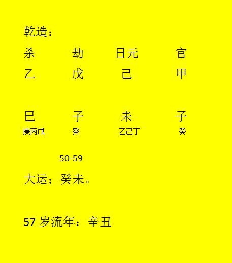 2023按月属相运势精准预测一十_属相2023_生肖运势2023