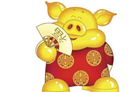 配对属相事业合作好不好_配对属相事业合作好吗_属相事业合作配对