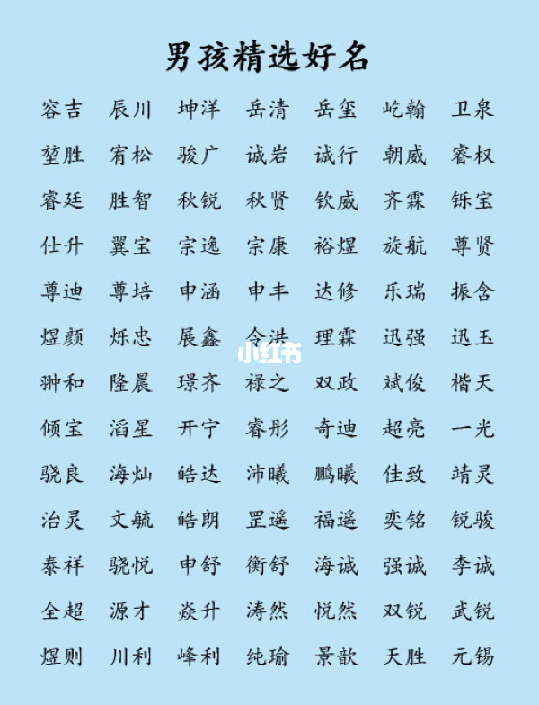 起名马年大全宝宝王姓名字_王姓马年宝宝起名大全_姓王的马宝宝男孩名字大全免费