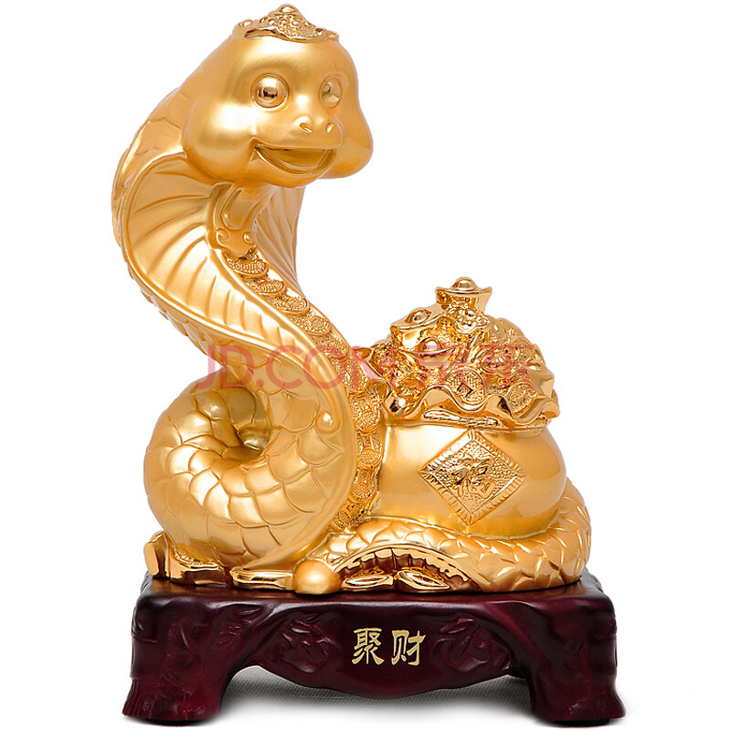 配对属相事业合作好吗_事业合作伙伴属相配对_属相事业合作配对