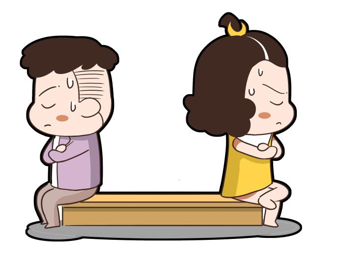八卦算命_易经八卦算命婚姻_八卦算命易经婚姻详解