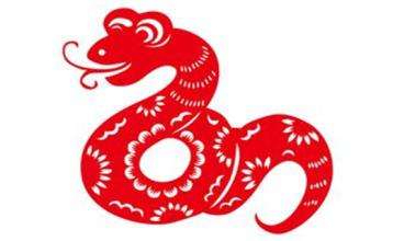 属蛇人2023年的运势_生肖蛇在2023年的运势_十二生肖2023运程属蛇