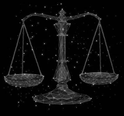 星座配对查询免费_星座配对表_十二星座配对星座