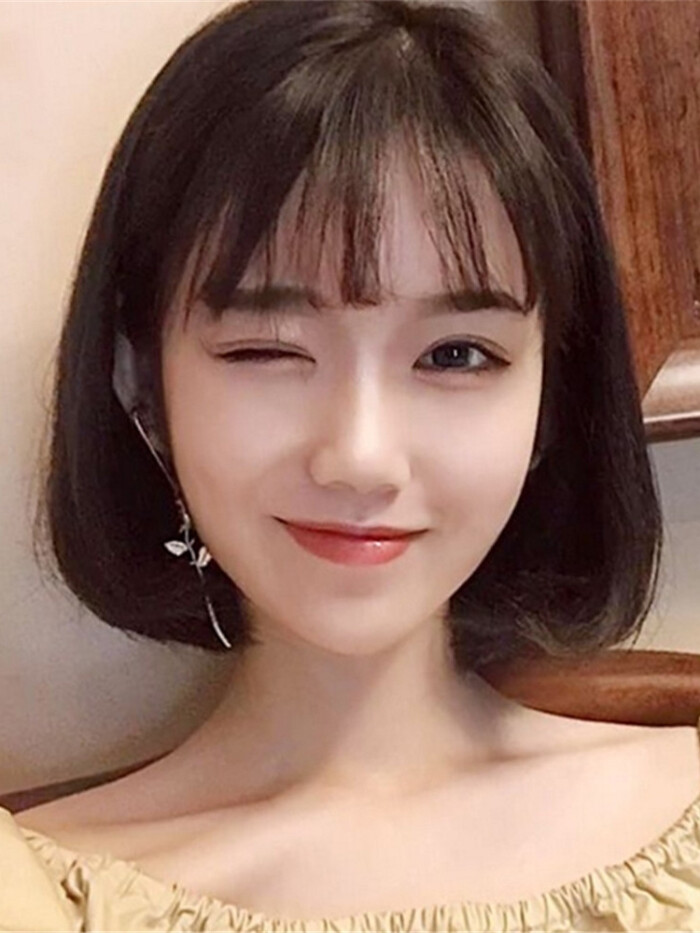 鬓角形状面相_鬓角与脸型_鬓角相学分析
