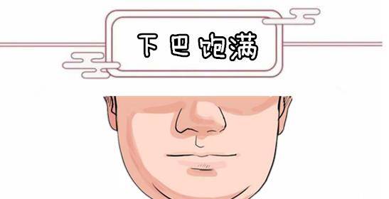 男人面相痣算命图解_面相图解算命男人图片_面相图解算命男人