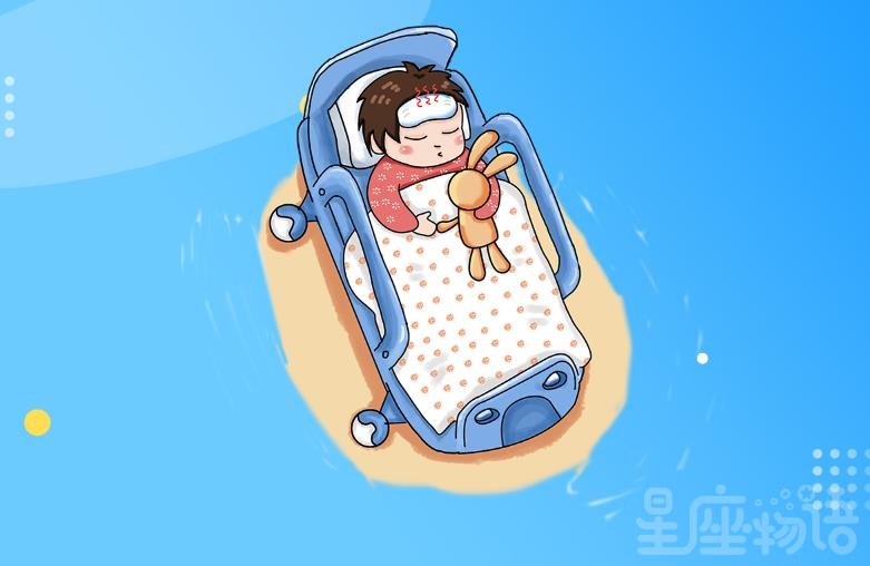 梦见去查病_老病检查梦见牙齿掉了_梦见检查自已的老病