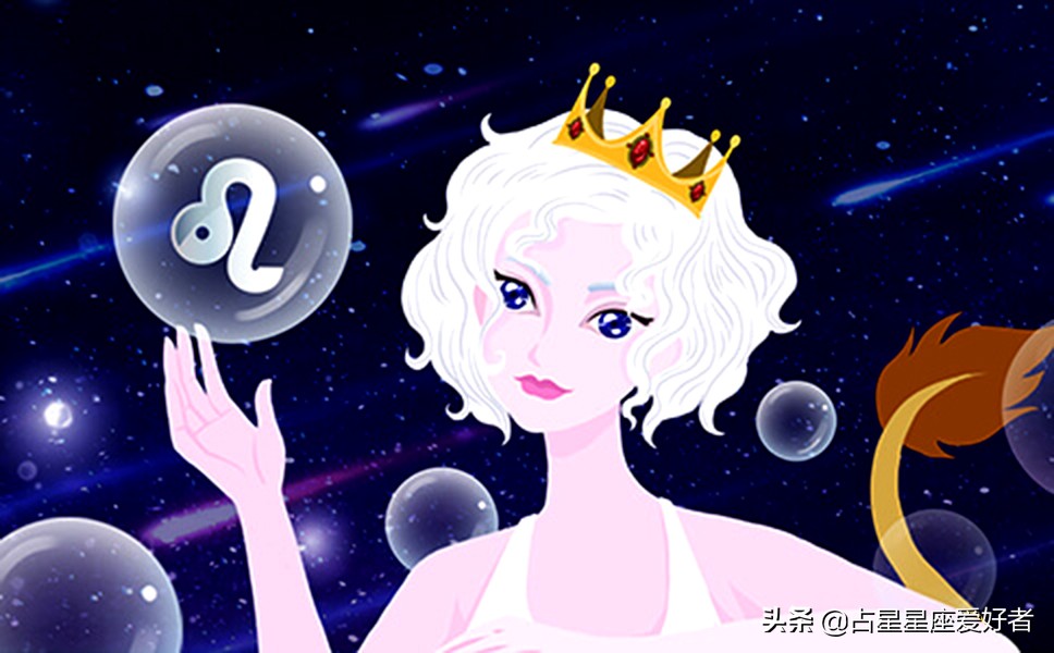 射手速配星座配对_射手星座配对哪个星座_射手星座配对指数