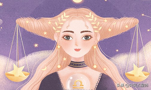 配对天秤座星座是什么_天秤座与十二星座配对_天秤座配对的星座