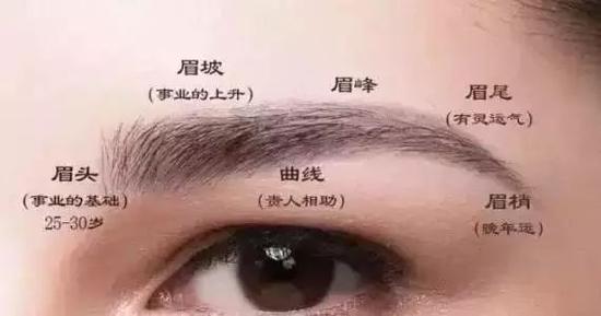 如何看面相图解女人_面相图解女人面相图片_面相图解 女人