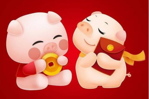 1991年羊男最佳配偶_1991年属羊的男孩婚配_属羊男1991年最佳配是什么