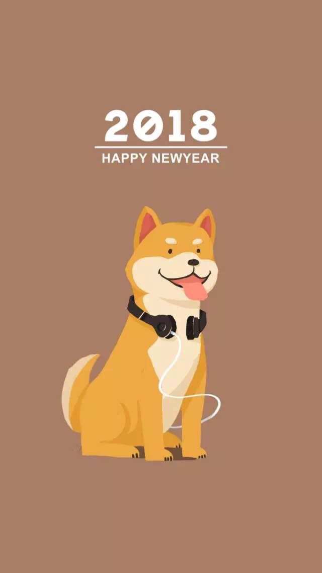 乙未年运程_乙未年今年运势_乙未大运特点