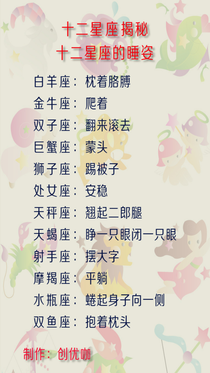 巨蟹座星座搭配_巨蟹座速配星座_巨蟹座的速配星座配对