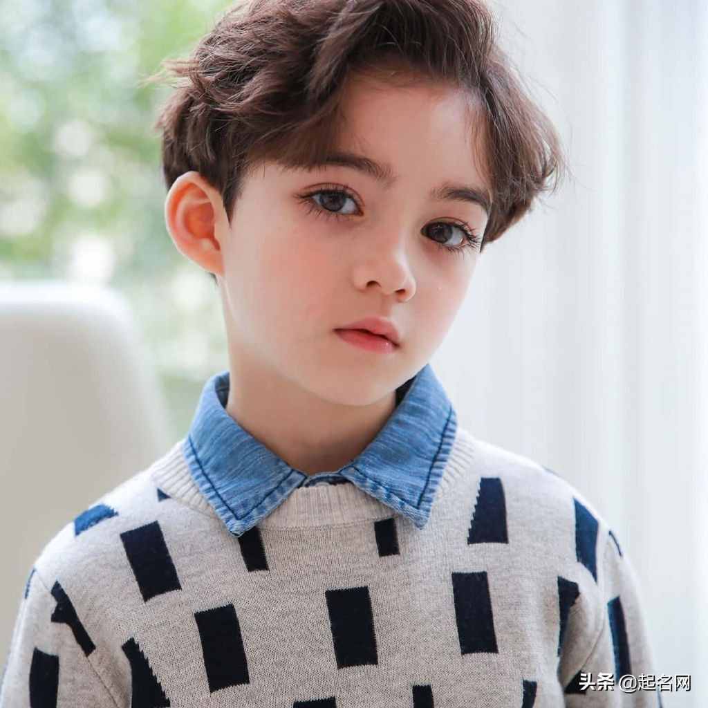 男男相配的名字_男配姓名_男姓名配女姓名