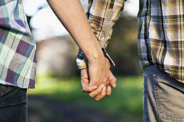 夫妻姻缘免费测试_姻缘测试 夫妻_测试夫妻缘分免费