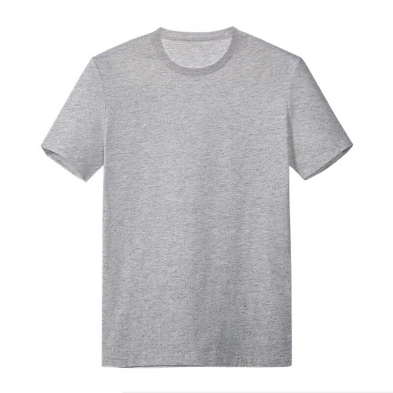穿一身衣服的颜色看性格_穿各种颜色衣服的性格_穿衣颜色性格