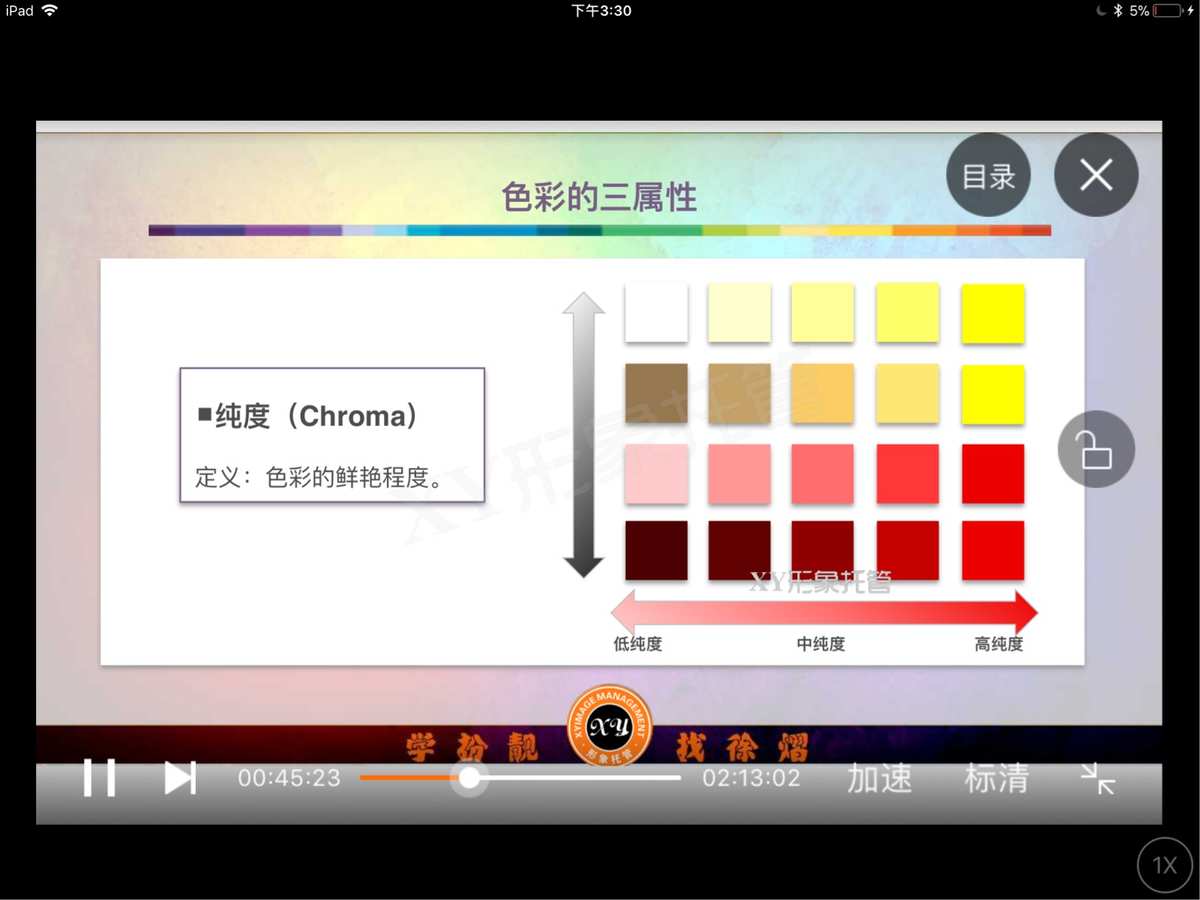 免费测试性格颜色_性格颜色怎么测_看颜色测性格