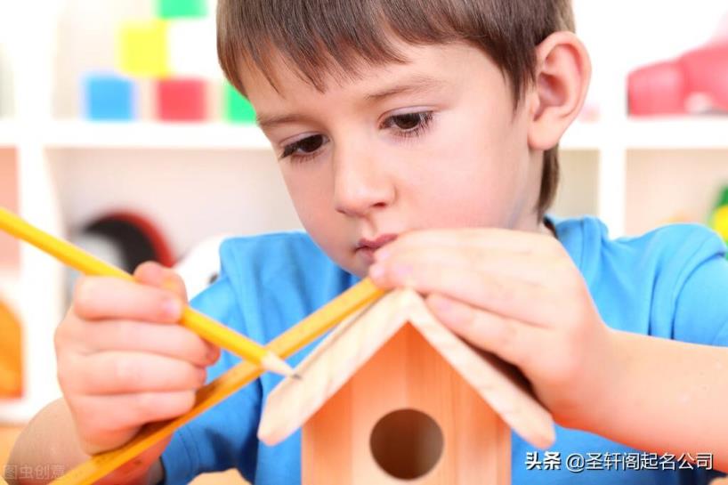 陈姓男宝宝取名字_起名宝宝陈姓男孩名字_陈姓男宝宝起名