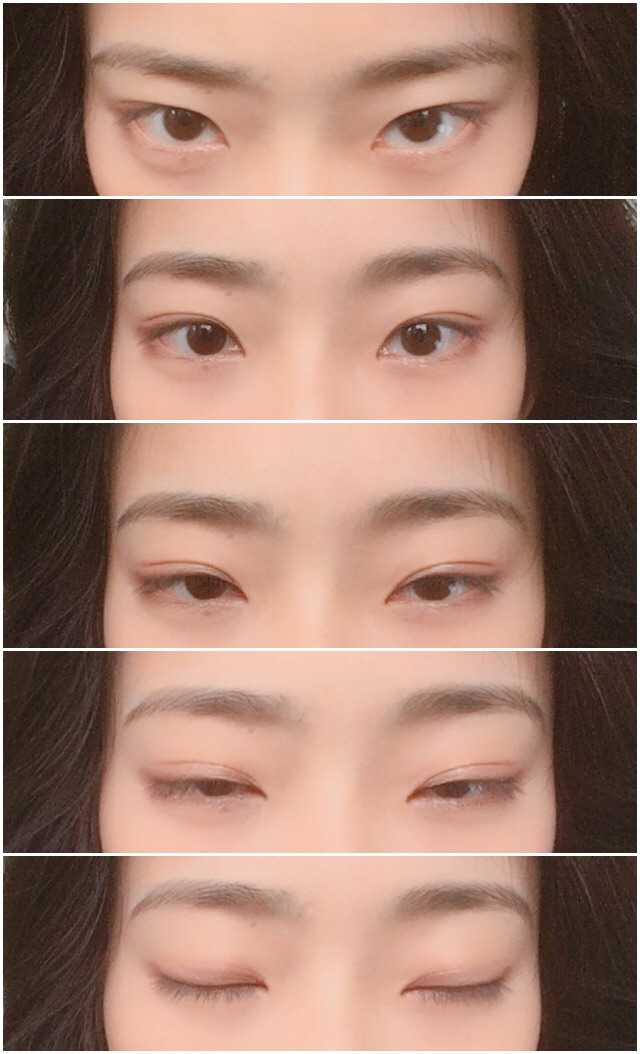 面相蛇眼是什么意思_面相蛇眼睛的人_蛇眼面相