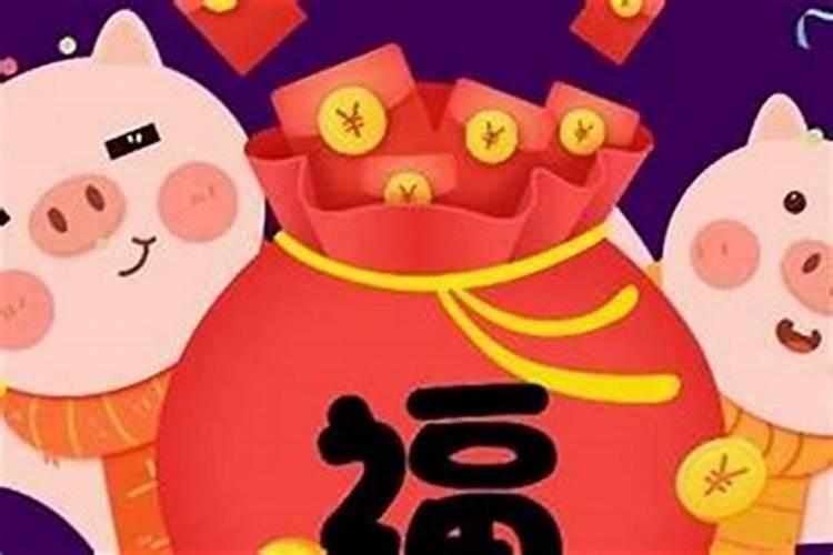 属相配五行表_生肖属相五行配对_属相婚配五行相生相克婚配法