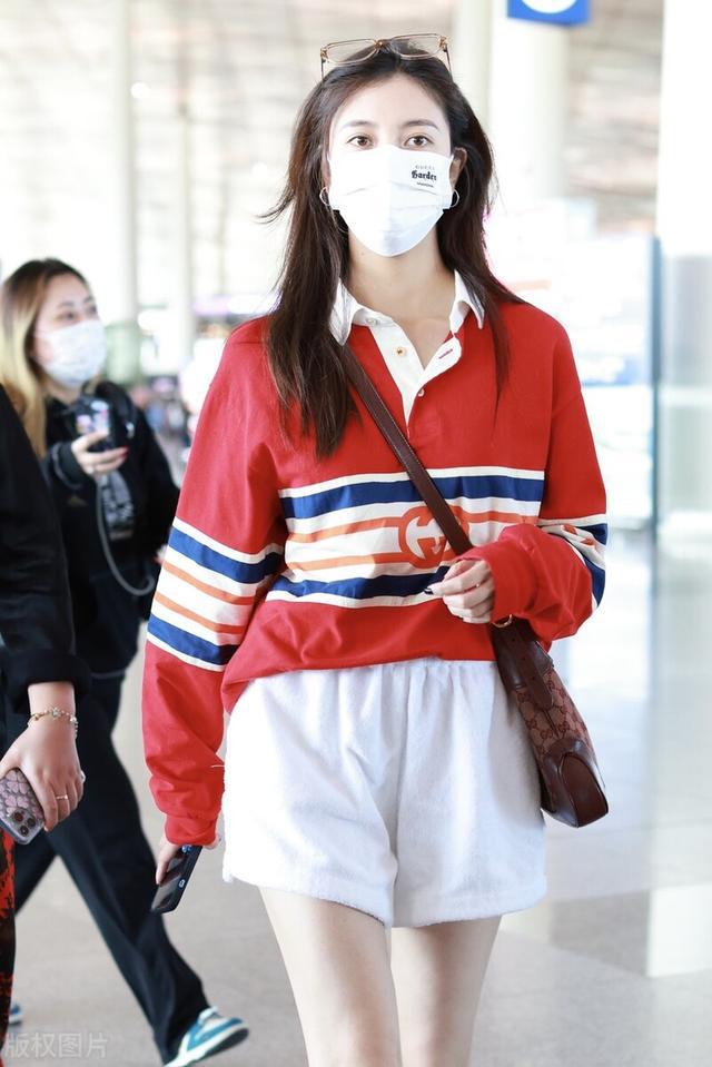 服装搭配颜色一般不超过几种_服装的颜色搭配_服装搭配颜色技巧