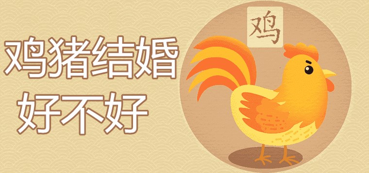 1993属鸡的婚配_1993属鸡的属相婚配表_93年鸡婚配属相表