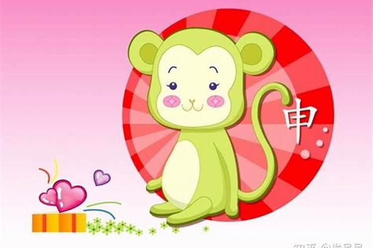 2024年什么属相运势好_2023运势最好的属相_属相运势好的属相图2024