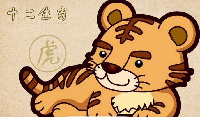 属相狗2023年每月运势_属相每月运势狗年2023年_2023属狗运势查询