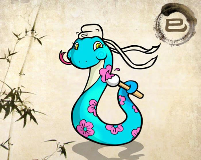 生肖羊配龙_羊龙相配吗婚姻_属龙和属羊的相配