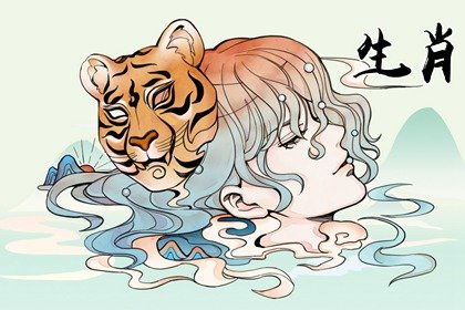 马女和龙男的婚姻_马男和龙女相配婚姻如何_男龙女马婚配
