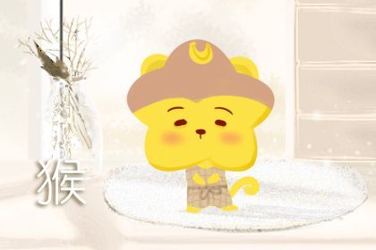 属相婚配牛_属相牛和啥配_属相牛和什么相配