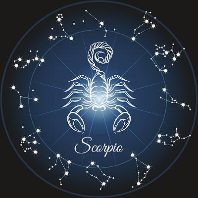 婚姻星座配对指数_婚姻星座配对_配对婚姻星座查询